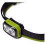 Stirnlampe Black Diamond Onsight 375 HDLMP Honnold Edtn.