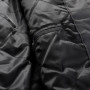 Herrenjacke Alpine Pro Werd