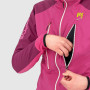 Damen-Winterjacke Karpos Piz Palu' W Jacket