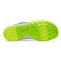Kinderschuhe Merrell Trail Glove 7 A/C