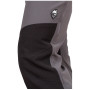 Herren-Softshellhose High Point Combat Pants