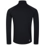 Herren-Sweatshirt Dare 2b Substratum II Cr Str