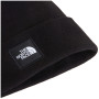 Mütze The North Face Dock Worker Recycled Beanie