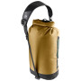 Wasserdichter Packsack Sea to Summit Big River Dry Bag 35 L