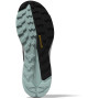 Herrenschuhe Adidas Terrex Free Hiker 2 Low