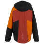 Herrenjacke Regatta Sacramento X 3-in-1