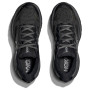 Damen Laufschuhe Hoka W Challenger 8 Wide