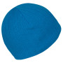 Mütze Husky Hat 1