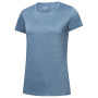 Damen-T-Shirt Regatta Wm Fingal Edition