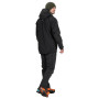 Herrenjacke Mountain Equipment Kedar Jacket Men's