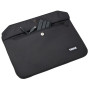 Laptop-Tasche Thule Lithos Sleeve MacBook Pro 14''