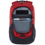 Rucksack The North Face Vault