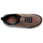 Herrenschuhe Black Diamond Session Suede M