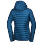 Damenjacke Northfinder Janet