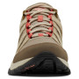 Damenschuhe Columbia Redmond™ III