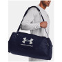 Sporttasche Under Armour Undeniable 5.0 Duffle MD