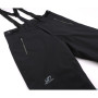 Herrenhose Hannah Jago II