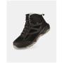 Trekkingschuhe Kilpi Piton High Wp-U