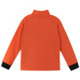 Kinderpullover Reima Kupista