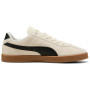 Herrenschuhe Puma Club II