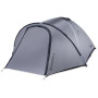 Wanderzelt Warg Boulder 4