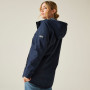Damenjacke Regatta Brika