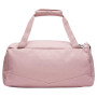 Sporttasche Under Armour Undeniable 5.0 Duffle XS