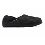 Herren-Pantoffeln Columbia Omni Heat™ Lazy Bend™ Moc