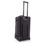 Koffer Patagonia Black Hole Wheeled Duffel 70L