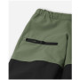 Kinderhose Reima Samppi