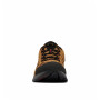 Herrenschuhe Columbia Crestwood™