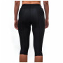 Damen 3/4 Radlerhose Sensor Cyklo Entry