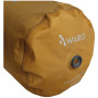 Aufblasbare Isomatte Warg CryoLite Insulated