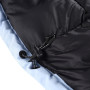 Damen-Winterjacke Alpine Pro Werda 2