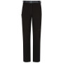 Damenhose Husky Keiry L