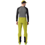 Herrenhose Dynafit Mercury Dst Pants M