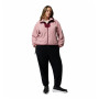 Damen-Sweatshirt Columbia Sequoia Grove™ Full Zip Fleece