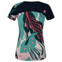 Damen-T-Shirt Rafiki Karin
