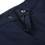 Kindershorts Alpine Pro Lombo