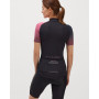 Damen-Radtrikot Silvini Mazzana 2023