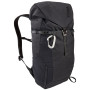 Rucksack Thule AllTrail X 25L