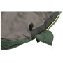 Schlafsack Outwell Supreme