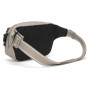 Hüfttasche Pacsafe Vibe 100 Hip Pack