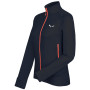 Damenjacke Salewa Puez Pl W Jacket