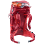 Wanderrucksack Deuter Futura Pro 32