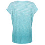 Damen-T-Shirt Regatta Hyperdimension II