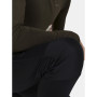 Herrenhose Craft ADV Nordic Race Warm Tights