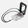 Kompass Silva Expedition Neo S
