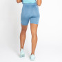 Damen-Radhose Dare 2b Habit Short