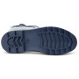 Stiefel Regatta Womens Fairweather III